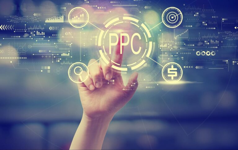 Effective Strategies for PPC Advertising in Legal Practice