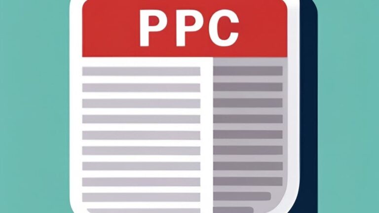 Innovations in Law Firm Marketing: The Role of PPC Agencies
