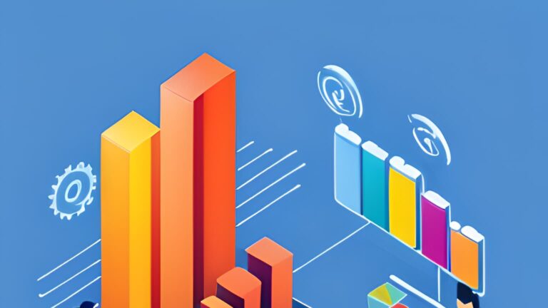 The Power of Data: Analytics and Insights in Your Law Firm Marketing Strategy
